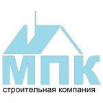 ГК СК МПК